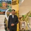 CA Harshit Mittal