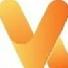 Varsha