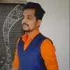 Grijesh
