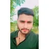 Aditya vikram Singh