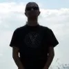 Petar Todosic