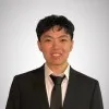 Justin Zhang