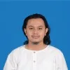 KhaIrIn AfIq