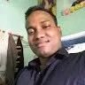 Vivek Kumar Chandravanshi