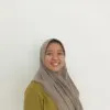 sri lestari