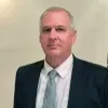 David Manaker