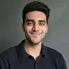 Himanshu Golwa