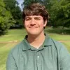 Drew Bodnar