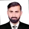 Muhammad Asif iqbal