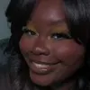 Shatavia Simpson