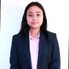Rituparna Dey