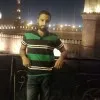 Adil Javaid