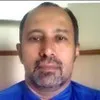 RavikumarR RavikumarR
