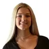 Julie Johansen