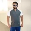 Stalin John