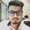 Soumya Kanta Mondal