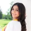 Zehra Rizvi