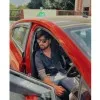 Aditya Thakur