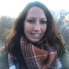 Sarah Goldsworthy Ader
