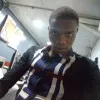 OMOZAHOR RiCHARD