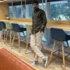 Pradeep Neduchezhian