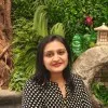 Ritu Kabra