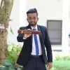 Dinuka Ranathunga