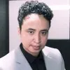 Jefferson Garcia
