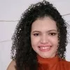 Brenda Medeiros