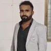 Karan Daudiya