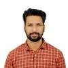 Rishikesh Jadhav
