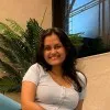 Shreya Chaudhary