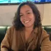 Anne Gabrielly Farias
