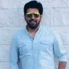 Sunveer Colin Dsilva