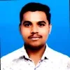 Akshay Vasav