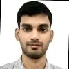 Tanmay Chaudhary