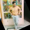 VAMSI KRISHNA SISHTU
