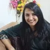 Anita Kumar