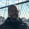 Jasean Watts