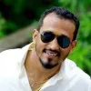 Rajkumar Rajaram