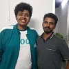Prabaharan Kannan