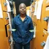 Adolf Makhabane