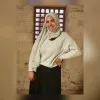 DINA MOHAMED