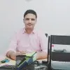 Umar Hanif
