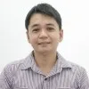 Xyris Gerard Fernandez
