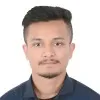 karan thapa kshetri