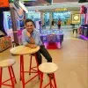 DEVENDRA THAKUR