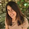 Talya Ginat David
