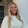 Ella Newton