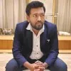 Kailash Pillai